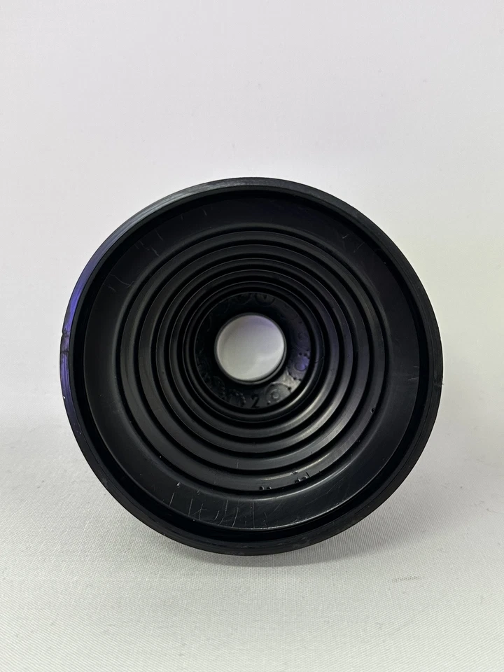 Kit de reparación de arranque CV delantero exterior para Kia Optima 2001-2018 (ver gráfico) Foto 3 de 4