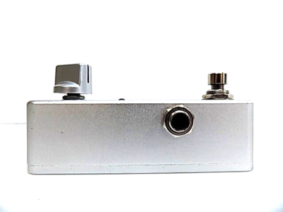 美品】One Control Granith Grey Booster GRANITH GREY BOOSTER