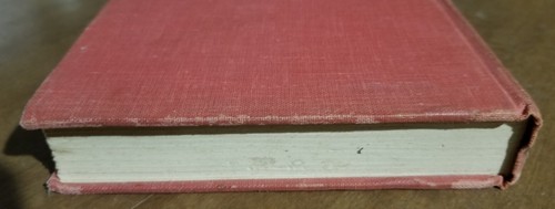 Grundlagen der tibetischen Mystik von Lama Anagarika Govinda 1960 Hardcover - Bild 4 von 10