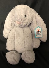 jellycat bashful honey bear