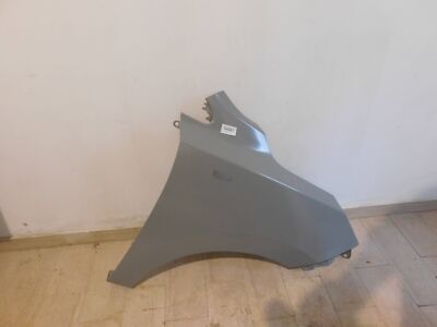 FRONT RIGHT FRONT FENDER FENDER FENDER GENUINE HYUNDAI IX35 663212S050