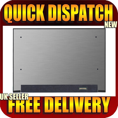 HP PN M53580-JR1 13,5'' KOMPATIBEL OHNE TOUCHSCREEN 30PINS GLÄNZEND