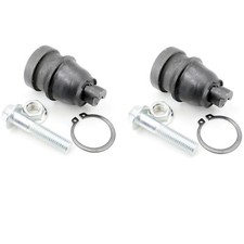 Joints Chrysler PT CRUISER