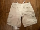Picture 2 of 4