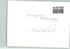 Foto 2 di 2