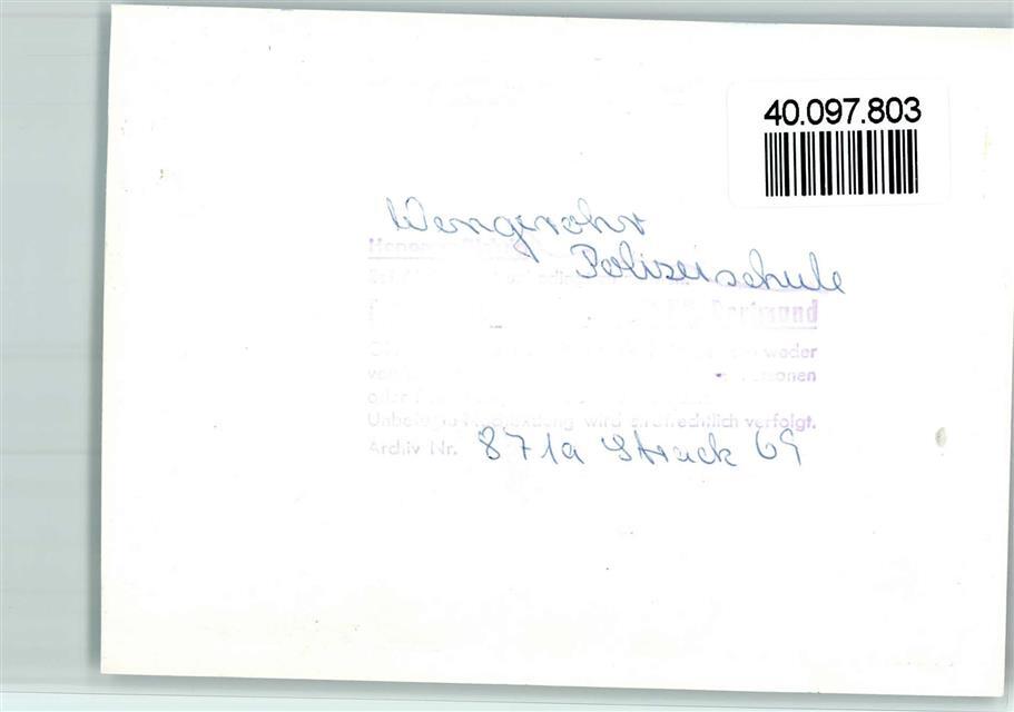 Foto 2 di 2