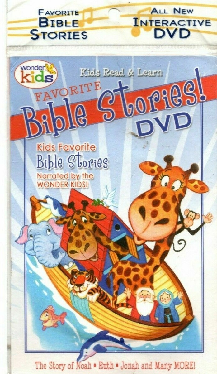 その他 Baby Miracle: Story of Creation [DVD] Animated Bible Stories The Creation (DVD) - Walmart.com