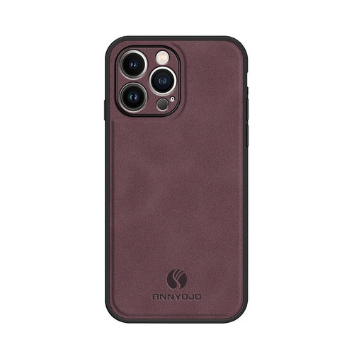 Handy Hülle Für iPhone 14 13 15 Pro Max 11 Autohalterung Stoßfeste Telefon Cover - Zdjęcie 17 z 17