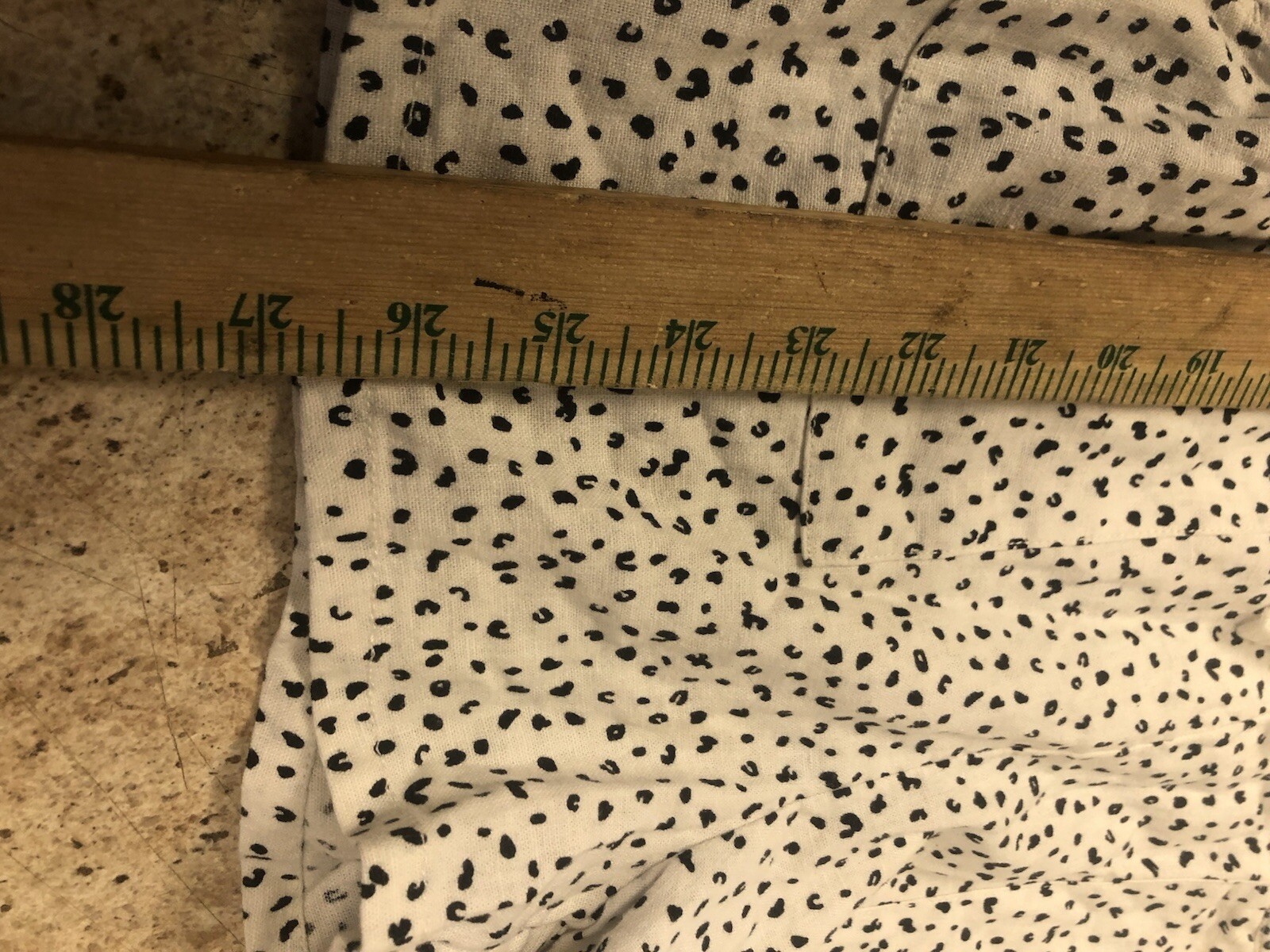 Picture 12 of 12