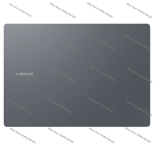 Für Samsung Galaxy Book4 Pro NP960XGK 2.8K OLED LCD Anzeige Komplett Baugruppe - Bild 1 von 11
