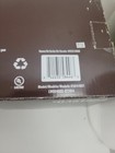Picture 4 of 10