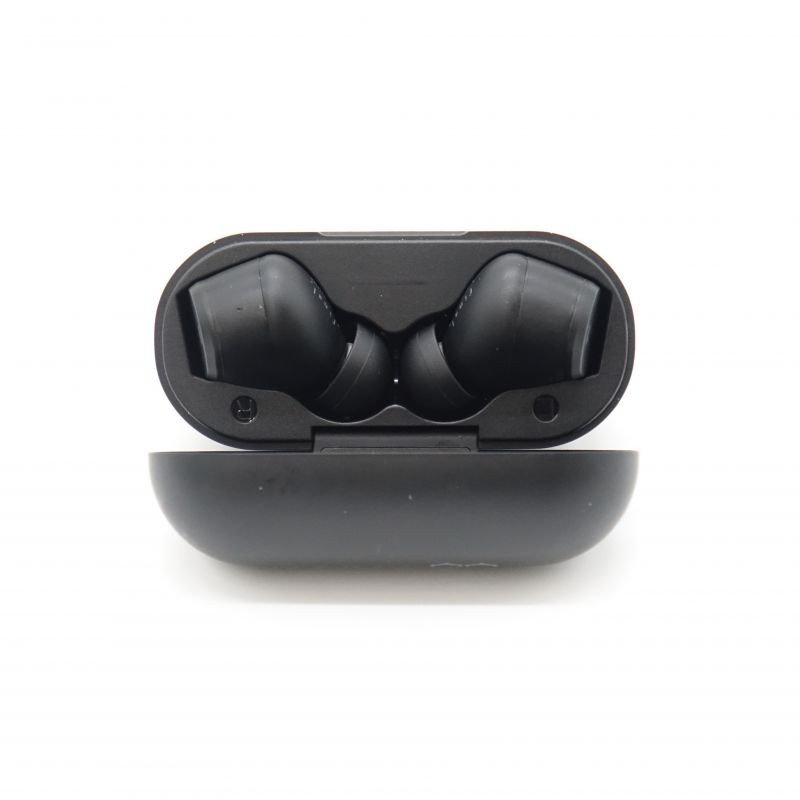 Earphones] final VR3000 Wireless [FI-VR3DPLTW] from Japan Used