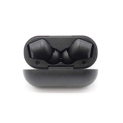 Earphones] final VR3000 Wireless [FI-VR3DPLTW] from Japan Used