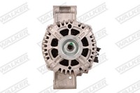 Walker Lichtmaschine Generator 90 A 12 V FüR Ford Fiesta