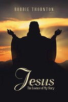 Bobbie Thornton | Jesus | Taschenbuch | Englisch (2018) | AuthorHouse
