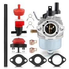 Carburetor Primer Bulb For Toro 38432 38433 38437 38438 38439 CCR 6HP Engine US