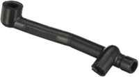 Gates Schlauch KurbelgehäUseentlüFtung EMH497 FüR W201 190 Mercedes S124 124 123