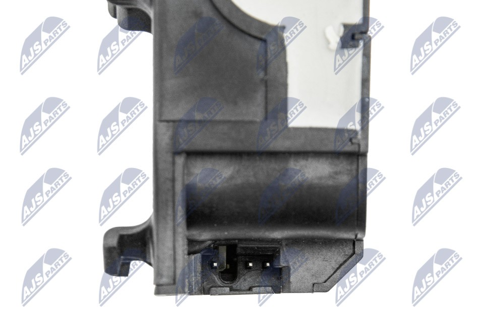 Fits NTY EZ-UV-000 LIGHTING CONTROLLER