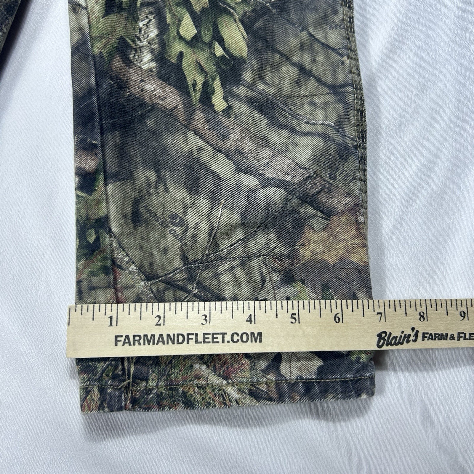 Picture 10 of 13