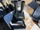 The authentic feet dryer — photo 3