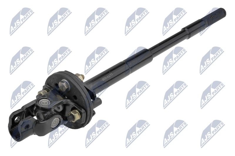 Fits NTY SKK-TY-035 Steering Shaft - Image 20