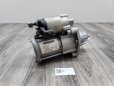 Jeep Grand Cherokee 2021 3.6 Starter Motor 68430861AA