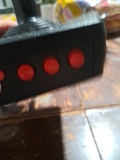 Atari Contoller Joystick Controller