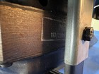 Foto 16 di 24