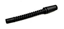 NEW OEM Stihl Impulse Hose 1122-141-8600