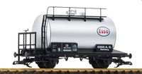 Piko 37975 (1:22.5) G-Kesselwagen Esso Db Ep.Iii, Neu Ovp