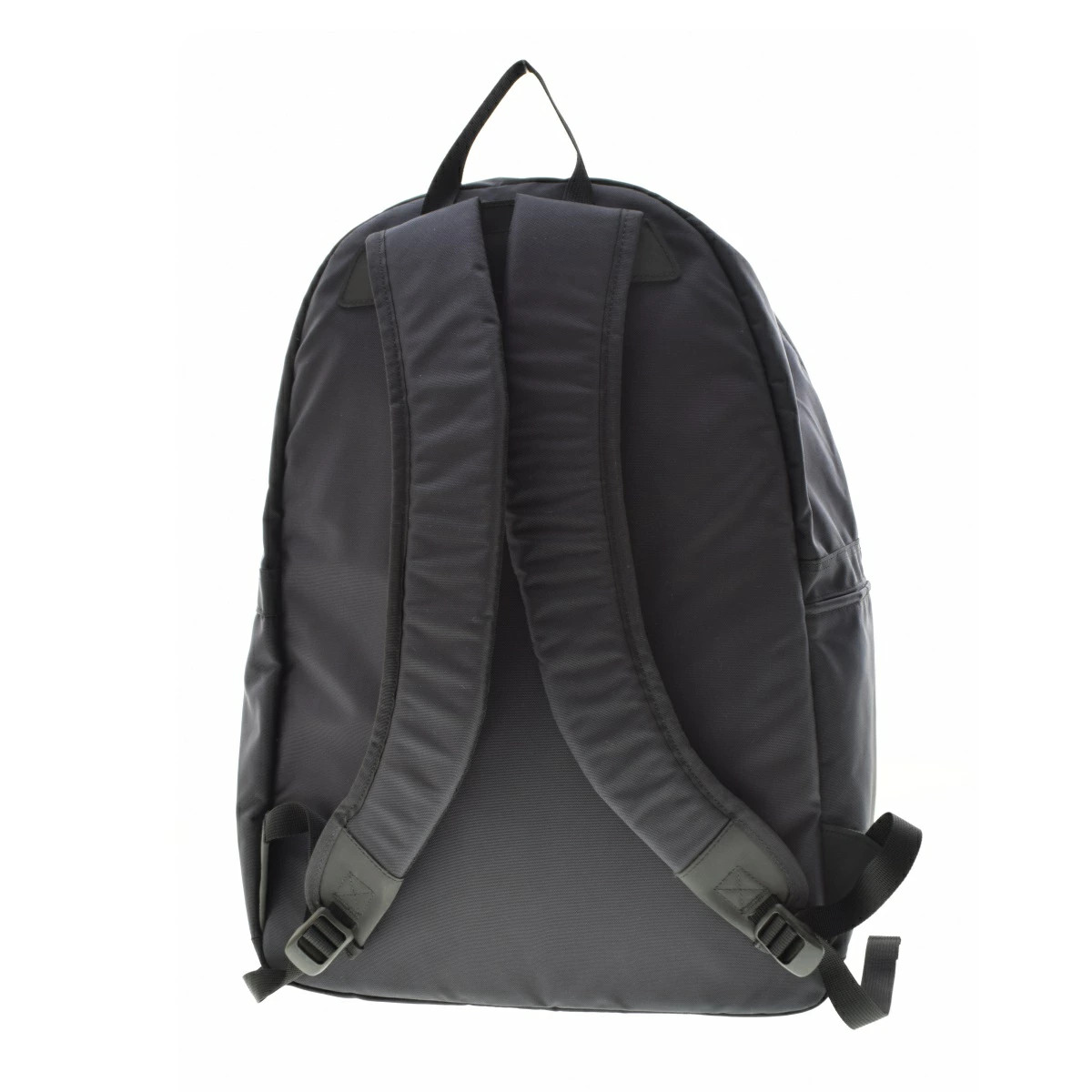MONOLITH / Monolith BACKPACK STANDARD Backpack 【c… - image 2