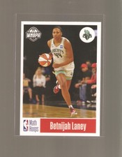 betnijah laney 2022 MATH HOOPS wnba,rutgers,smyrna hs delaware,new your liberty