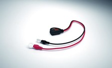 Netzkabel CONNECT EYELET Ladeger&auml;t M10