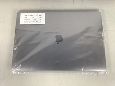 Ноутбук Apple MacBook Pro A1990 15.4"