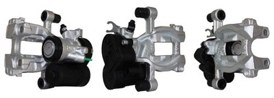 ELSTOCK 87-2872 Bremssattel für BMW,MINI