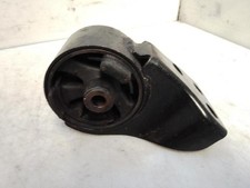 Support moteur Kia CARNIVAL