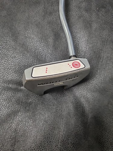 Odyssey White Hot XG #7 Putter / 35.5 Inch - Picture 3 of 8