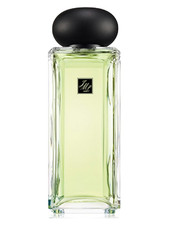 Jo Malone – Cologne (Choose from Fragrance/Size)