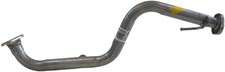 BOSAL Abgasrohr 790-553 für NISSAN MICRA NOTE NE11 K12 E11 3 16V LPG