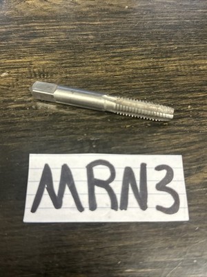 MAC TOOLS 3/8-16 NC (5/16 Drill) USA