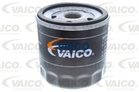 Vaico ÖLfilter FüR Abarth Alfa Romeo Autobianchi Fiat Fso Lancia Seat