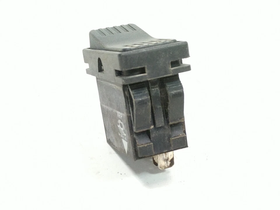 Kubota RTV 900 RTV900 2010 modo de accionamiento interruptor botón de control Foto 3 de 4