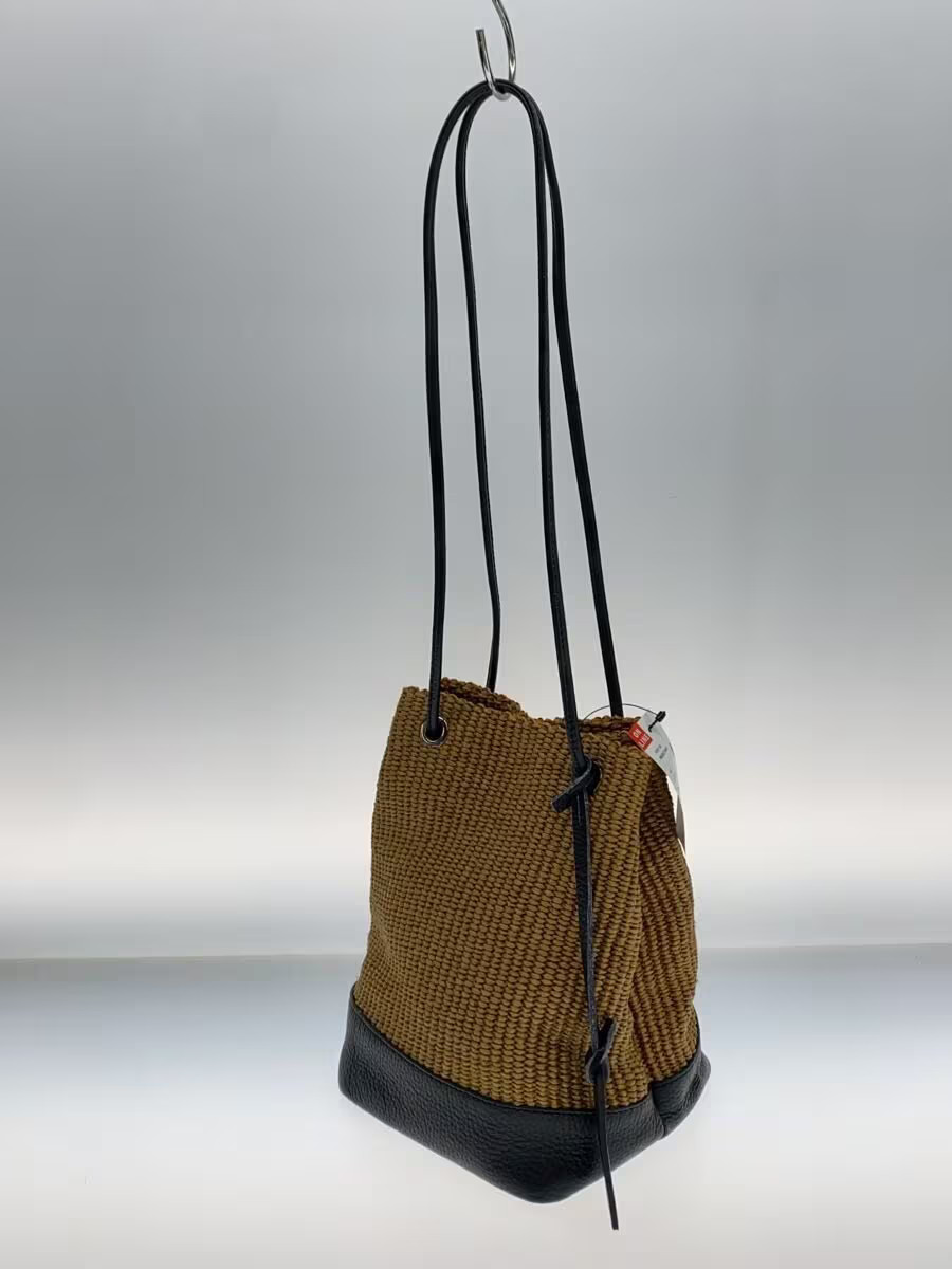 MARCO MASI Pouch CML Drawstring - image 2