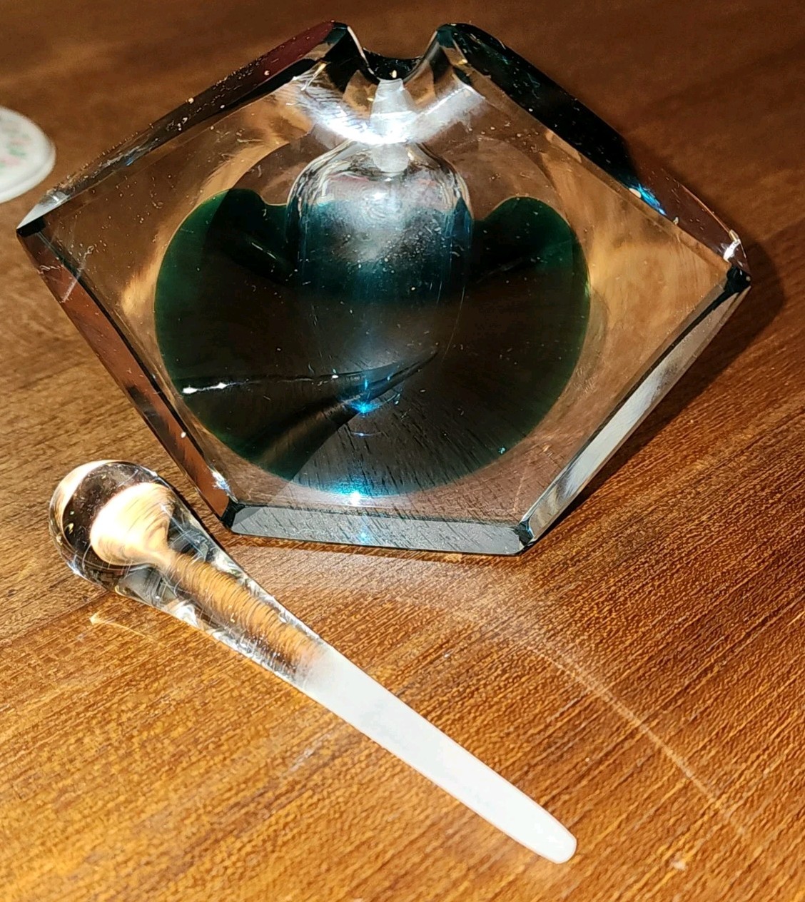 Picture 18 of 20