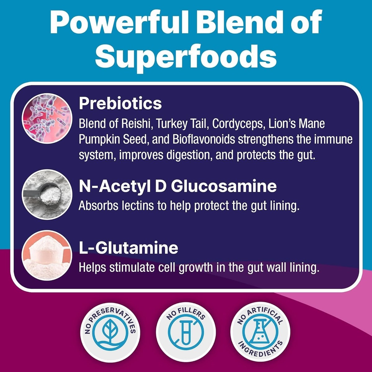glutathione skin whitening capsule price Glutathione Whitening Capsules Antioxidant Containing Vitamin C and Vitamin  B3