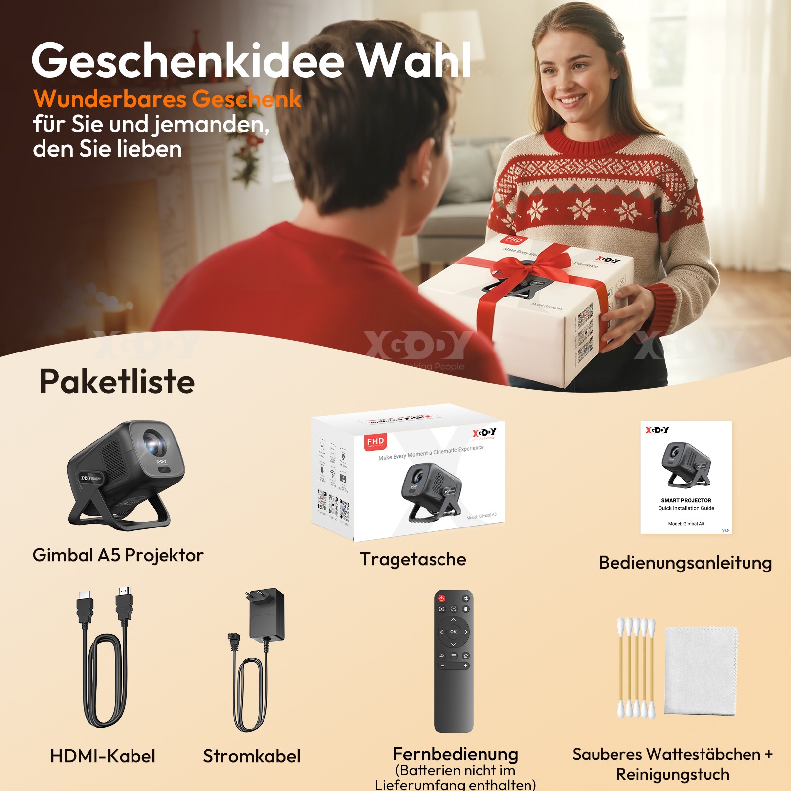 Bild 14 von 14
