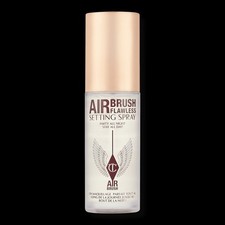 Charlotte Tilbury Airbrush Stay All Day Flawless Setting Spray 1.1 fl oz
