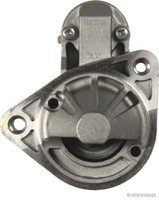 Herth+Buss Jakoparts J5210907 Starter FüR Chevrolet