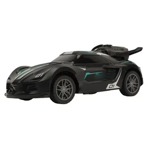 NEW Electric High Speed RC Car For Sport Racing Hobby Toy