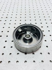 2008 KTM 450 EXC - Stock Flywheel Rotor Magneto - 78039005000 - 530 2008-2011 #2